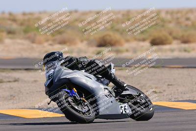 media/Oct-07-2023-CVMA (Sat) [[f84d08e330]]/Race 4 Formula Middleweight/